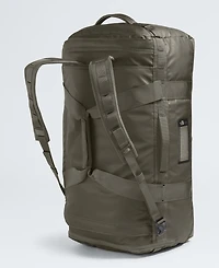 The North Face Men's Base Camp Voyager Bag - 62L