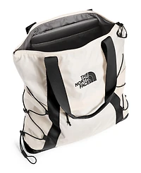 The North Face Men's Borealis Tote Bag