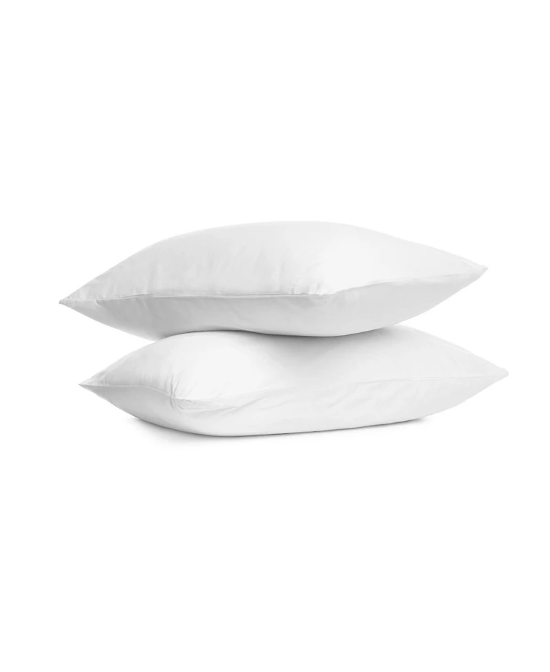 Sanctuary 2-Pack Pillow, Standard (A $50.00 Value)