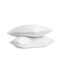 Sanctuary 2-Pack Pillow, Standard (A $50.00 Value)