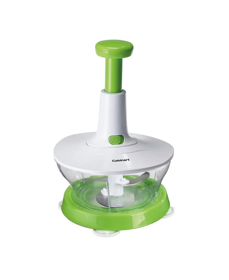 Cuisinart Prep Express Rice and Dice