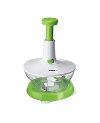 Cuisinart Prep Express Rice and Dice