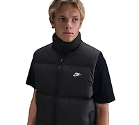 Nike Sportswear Club Men's Therma-Fit Puffer Vest