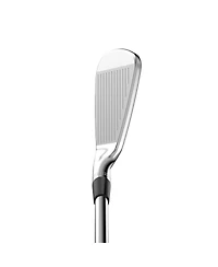 Wilson Staff Model Cb Right Hand Mens Irons