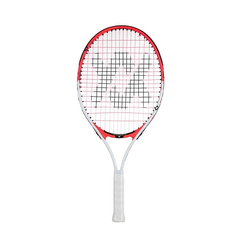 Volkl Revolution 23 Junior Pre-Strung Tennis Racquet
