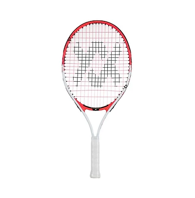 Volkl Revolution 23 Junior Pre-Strung Tennis Racquet