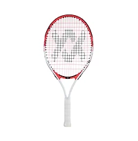 Volkl Revolution 23 Junior Pre-Strung Tennis Racquet