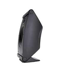Polk Audio OWM3 Compact Satellite Speaker - 4 Pack