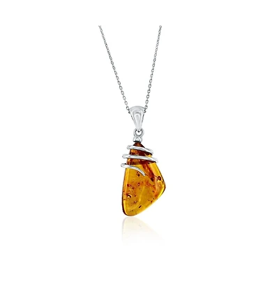Caribbean Treasures Sterling Silver