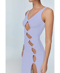 Jendue Women's Sara Dress