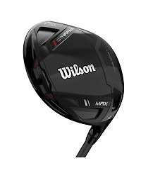 Wilson Dynapwr Max Lite Right Hand Womens Driver