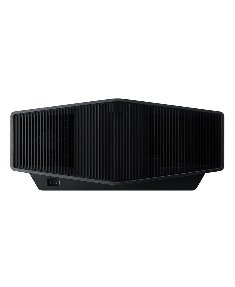 Sony Bravia Projector 7 4K Hdr Laser Home Theater Projector
