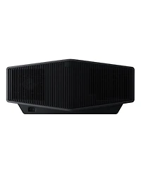 Sony Bravia Projector 7 4K Hdr Laser Home Theater Projector