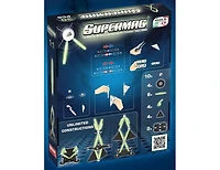 Tinamiri SuperMag Glow 30