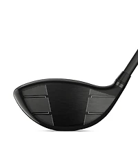 Wilson Dynapwr Carbon Lite Right Hand Womens Driver