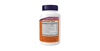 Now Foods Super Antioxidants ,120 Veg Caps