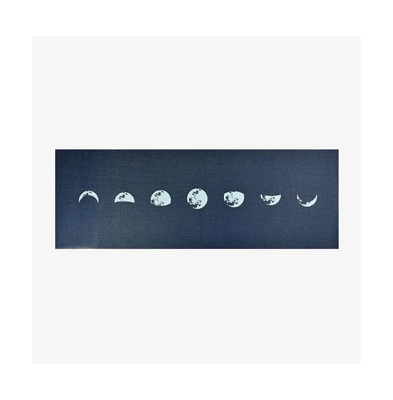 Gallery Collection Ultra Yoga Mat