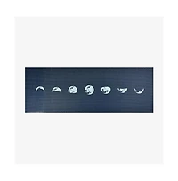 Gallery Collection Ultra Yoga Mat