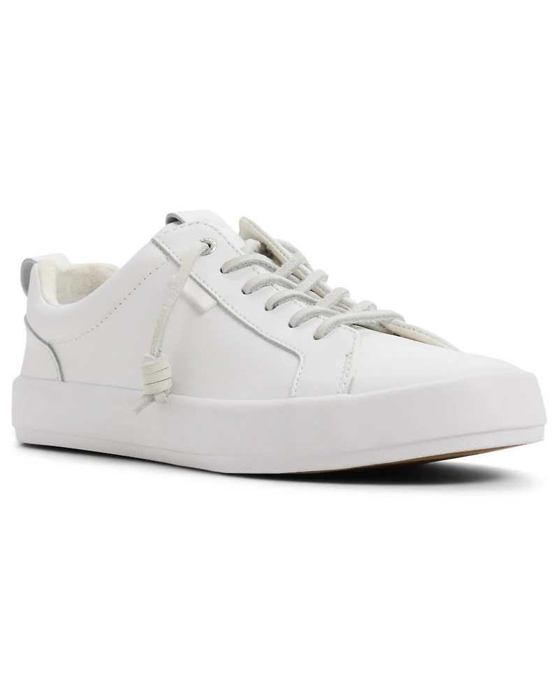 Sperry Women's Bermuda Beach Platform Sneakers