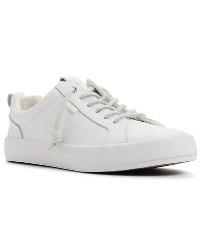 Sperry Women's Bermuda Beach Platform Sneakers