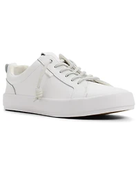 Sperry Women's Bermuda Beach Platform Sneakers