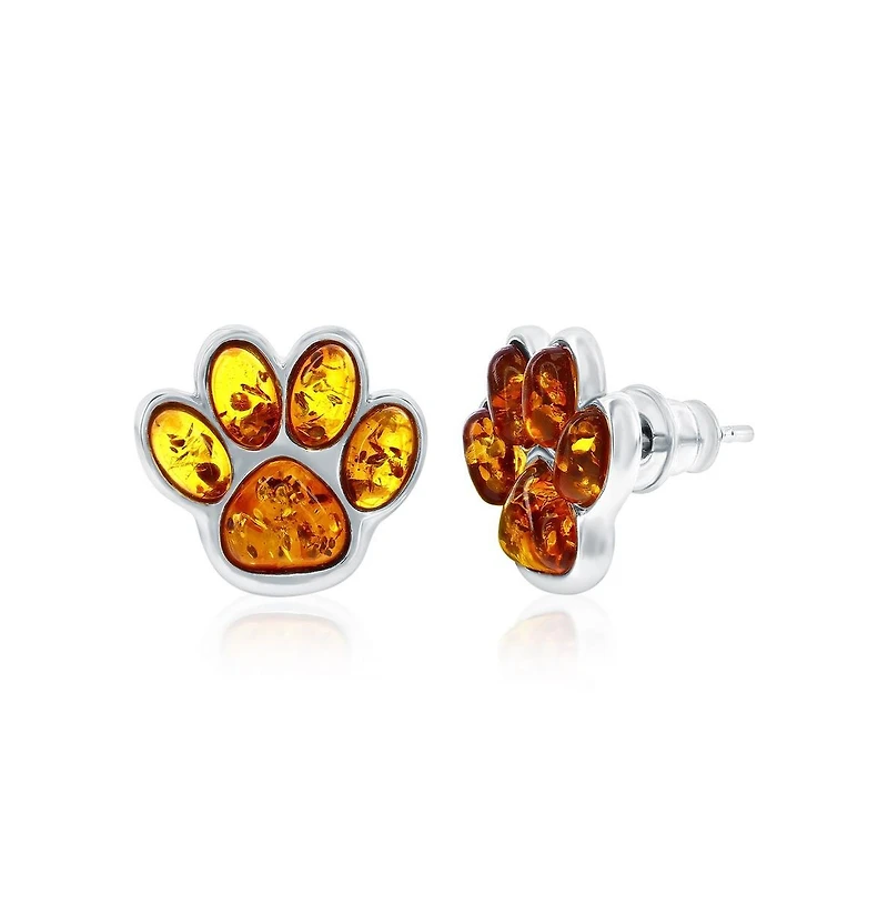 Caribbean Treasures Sterling Silver
