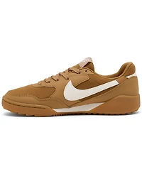 Nike Women's Terra Manta Casual Sneakers from Finish Line