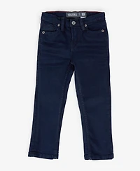 Cultura Toddler Boy's Jeans 2T-4T