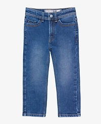 Cultura Toddler Boy's Jeans 2T-4T