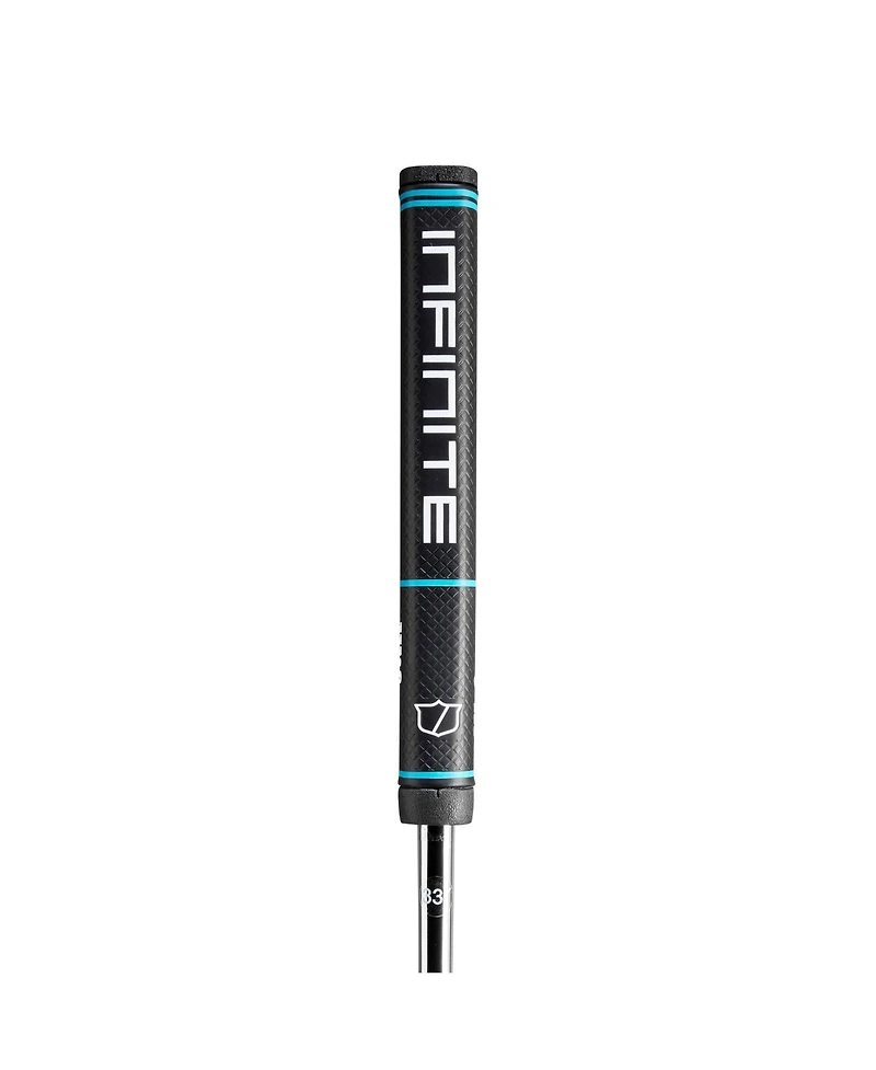 Wilson Infinite Womens Right Hand Putter