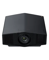 Sony Vpl-XW5000ES 4K Hdr Laser Home Theater Projector with AudioQuest Sky 3m Hdmi Cable
