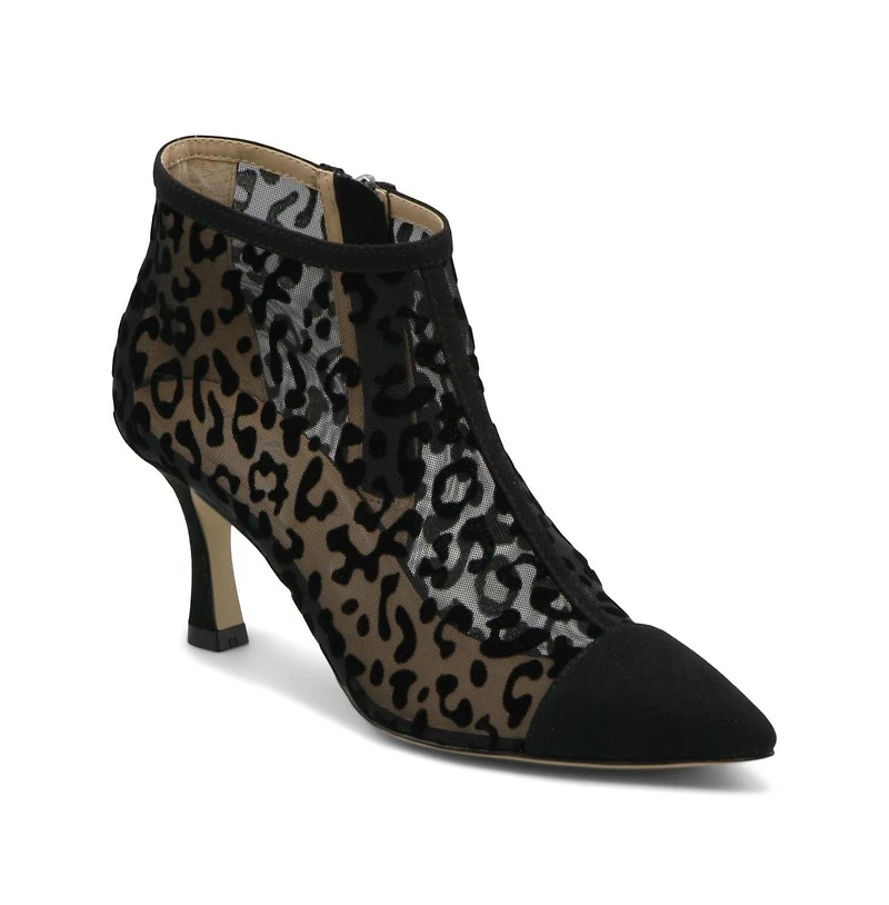 Charles David Womens Abena
