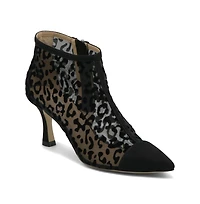Charles David Womens Abena