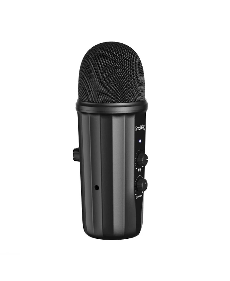 SmallRig 3466 Forevala U60 Usb Microphone