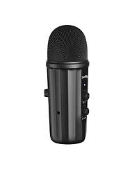 SmallRig 3466 Forevala U60 Usb Microphone