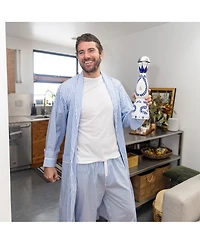 Sant and Abel Men's Braddock Classic Pj Pants