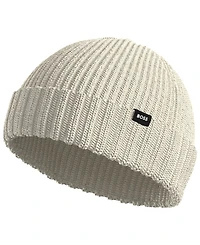 Hugo Boss Men's Ribbed Hat