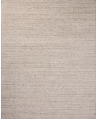 Loloi Thorne Tht-01 8'6"x11'6" Area Rug