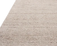 Loloi Thorne Tht-01 2'0"x3'0" Area Rug