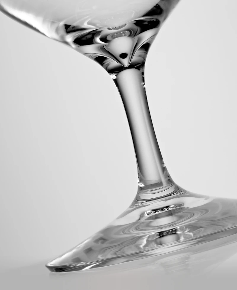 Waterford Elegance Water Glass, Set of 2