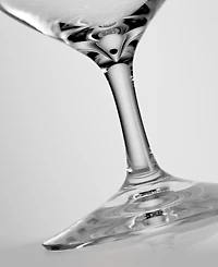 Waterford Elegance Water Glass, Set of 2