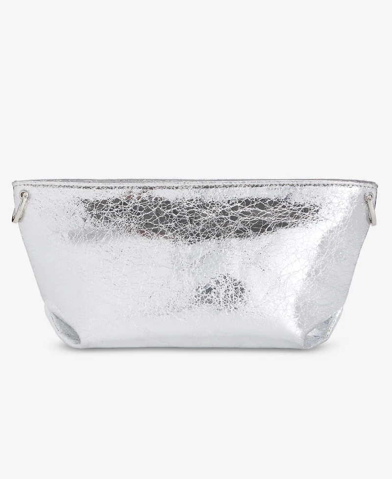 On 34th Harlaa Medium Shoulder Bag, Exclusively at Macy's