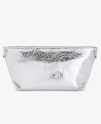 On 34th Harlaa Medium Shoulder Bag, Exclusively at Macy's