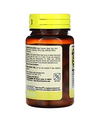 Mason Natural Milk Thistle (Silymarin) Standardized Extract