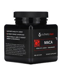 Youtheory Men Maca