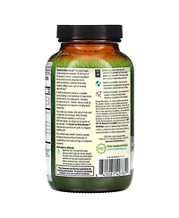 Irwin Naturals Stored-Fat Belly Burner