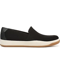 LifeStride Women's Danni Slip-On Sneakers