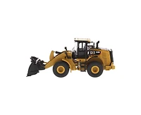 Diecast Masters 1/64 Caterpillar 950M Wheel Loader