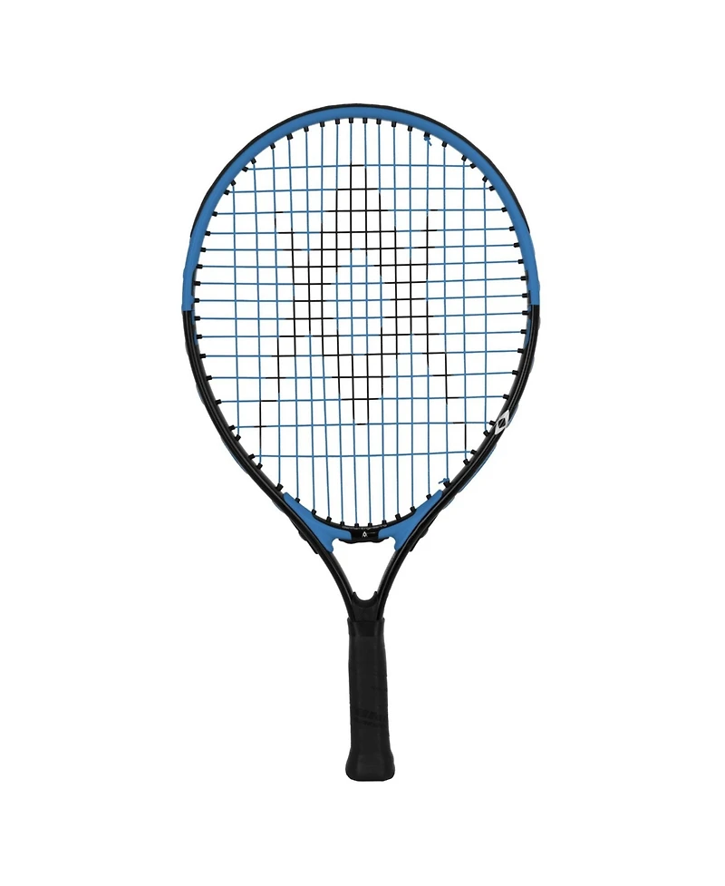 Volkl Revolution Junior Pre-Strung Tennis Racquet