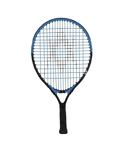 Volkl Revolution Junior Pre-Strung Tennis Racquet